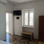 Apartmán Sea Side With Balcony And Private Park